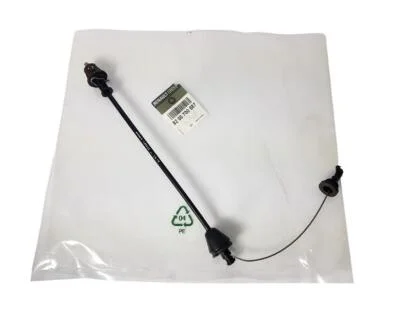 Трос газу Renault Kangoo I, Laguna, Megane Renault RENAULT 8200700587