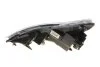 Фара RENAULT 8200701356 (фото 15)