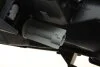 Фара RENAULT 8200701356 (фото 3)
