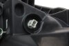 Фара RENAULT 8200701356 (фото 10)