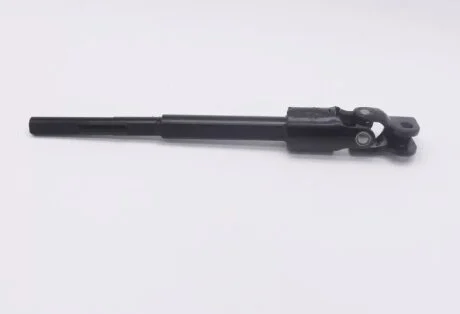 Кардан рульової колонки RENAULT 8200705018