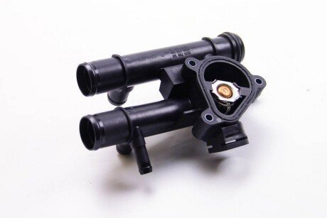 Термостат RENAULT 8200709142