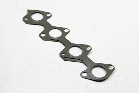 Прокладання колектора RENAULT 8200723473