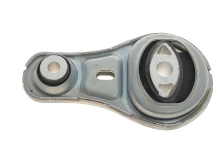 Опора двигуна 82 00 725 253 C.I.U RENAULT 8200725253