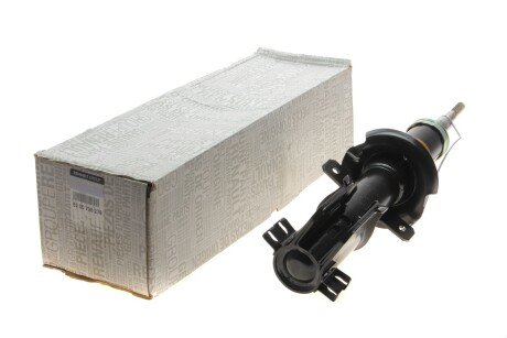 Амортизатор передній (посилений) Trafic II, Opel Vivaro A 2001- RENAULT 8200728279