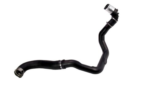 Шланг гумовий RENAULT 8200730589