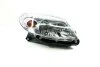 Фара права (хром) Renault Sandero (08-13) Renault RENAULT 8200733877 (фото 1)