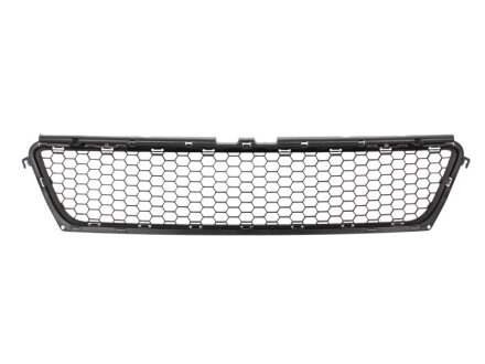 Решітка бампера нижня san RENAULT 8200735103