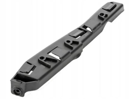 Крепление пластиковое КРЕПЛЕНИЕ ТЕР. БАМПЕРА ЛЕВ. SANDERO II 82 00 735 118 RENAULT 8200735118