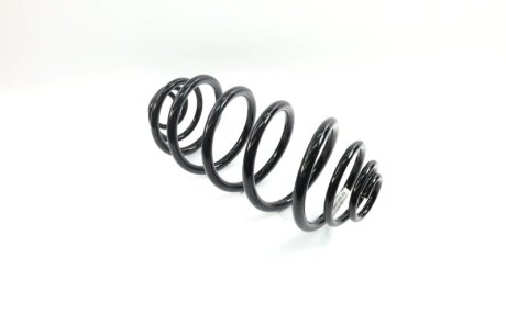 Пружина підвіски задня Kangoo II (08-) RENAULT 8200754871