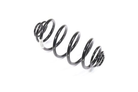 Пружина підвіски задн Kangoo Express II 2008-2012 RENAULT 8200754872