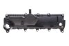 Кришка клапанна 1,5 dci Megane III, Scenic III (09-) RENAULT 8200756123 (фото 1)