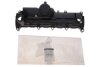 Кришка клапанна 1,5 dci Megane III, Scenic III (09-) RENAULT 8200756123 (фото 2)