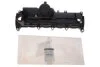 Кришка клапанна 1,5 dci Renault Megane III, Scenic III (09-) Renault RENAULT 8200756123 (фото 2)