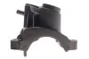 Кришка клапанна 1,5 dci Renault Megane III, Scenic III (09-) Renault RENAULT 8200756123 (фото 4)