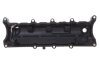 Кришка клапанна 1,5 dci Megane III, Scenic III (09-) RENAULT 8200756123 (фото 7)