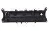 Кришка клапанна 1,5 dci Renault Megane III, Scenic III (09-) Renault RENAULT 8200756123 (фото 7)