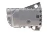 Поддон ДВС Renault Trafic 1.9dci, 2.0 16V (01-) Renault RENAULT 8200760467 (фото 1)