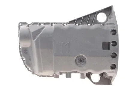 Піддон ДВЗ Renault Trafic 1.9dci, 2.0 16V (01-) Renault RENAULT 8200760467