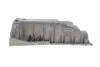 Поддон ДВС Renault Trafic 1.9dci, 2.0 16V (01-) Renault RENAULT 8200760467 (фото 6)