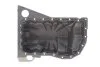 Поддон ДВС Renault Trafic 1.9dci, 2.0 16V (01-) Renault RENAULT 8200760467 (фото 7)