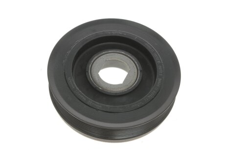 Шків ременя генератора -ua RENAULT 82 00 767 762