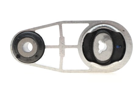 Опора двигуна низ C.I.U RENAULT 82 00 777 542