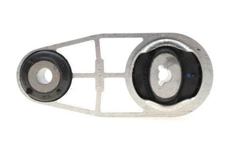 Опора двигуна низ (Вир-во) C.I.U RENAULT 82 00 777 542