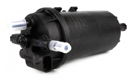 Корпус фільтра паливного Trafic 2.0dCi 06- UA63 RENAULT 8200780972