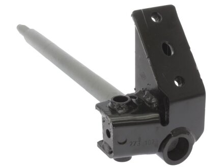 Ось Важільа прав M RENAULT 8200787189