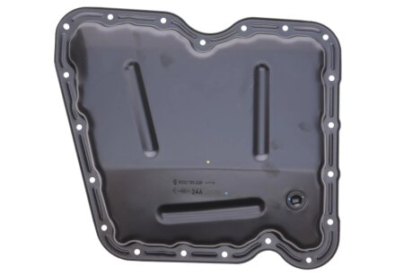 Піддон двигуна m9r RENAULT 8200795039