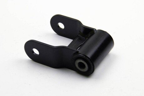 Листова ресора задня RENAULT 8200796086