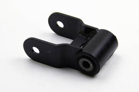 Кронштейн кріплення ресори RENAULT 8200796087