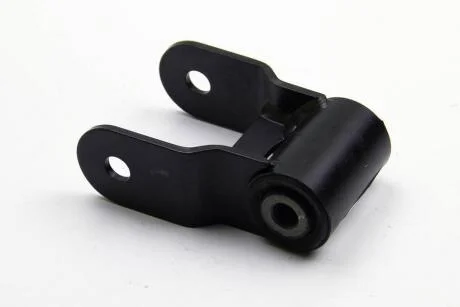 Кронштейн кріплення ресори RENAULT 8200796087