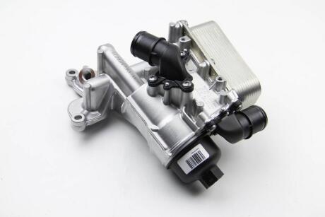 Фільтр масла RENAULT 8200797762