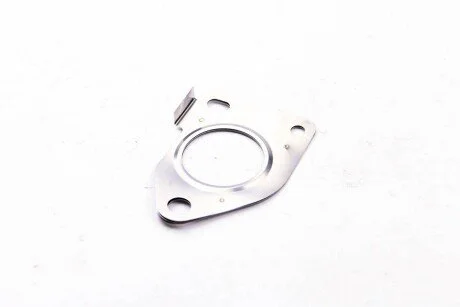 Прокладка турбіни Renault RENAULT 8200803945