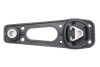 Подушка двигуна C.I.U RENAULT 8200805813 (фото 1)