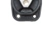 Подушка двигуна C.I.U RENAULT 8200805813 (фото 3)