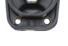 Подушка двигуна C.I.U RENAULT 8200805813 (фото 4)