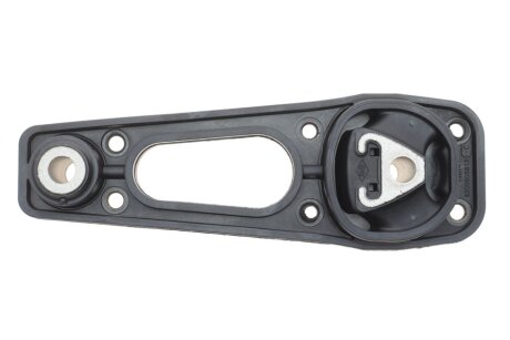 Подушка двигуна C.I.U RENAULT 8200805813