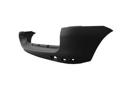 Бампер задній logan mcv i RENAULT 8200832177