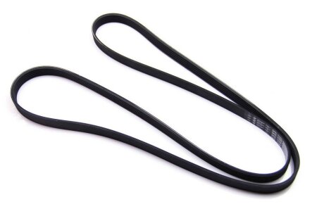 Ремінь RENAULT 8200833541