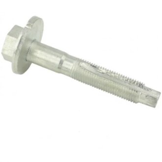 Болт розвалу з шестигранною головкою БОЛТ РОЗВАЛЬНИЙ -ua RENAULT 8200835820