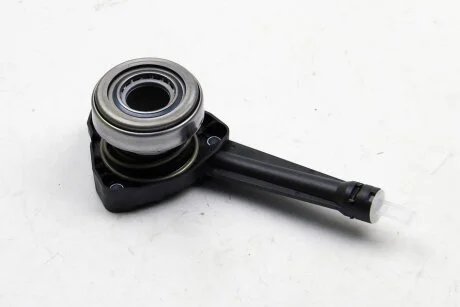 Підшипник RENAULT 8200846748