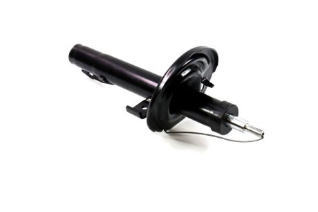 Амортизатор підвіски передній Меган II (02-), Scenic II (03-) RENAULT 8200851837