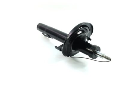 Амортизатор передній газомасляної Scenic II 2004-2009 RENAULT 8200851840