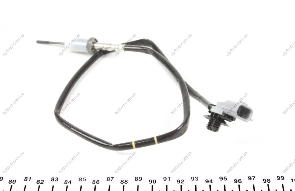 Датчик темп двигуна RENAULT 8200854173 (фото 1)