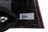 Фонарь зад лев mcv 1 RENAULT 8200864612 (фото 4)