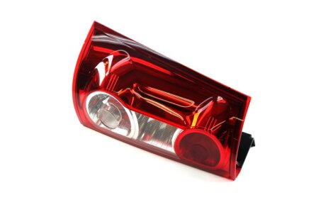 Ліхтар зад лів mcv 1 RENAULT 8200864612