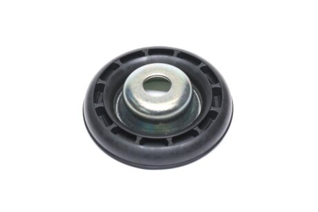 Опора амортизатора перед. міст 82 00 876 298 C.I.U RENAULT 8200876298